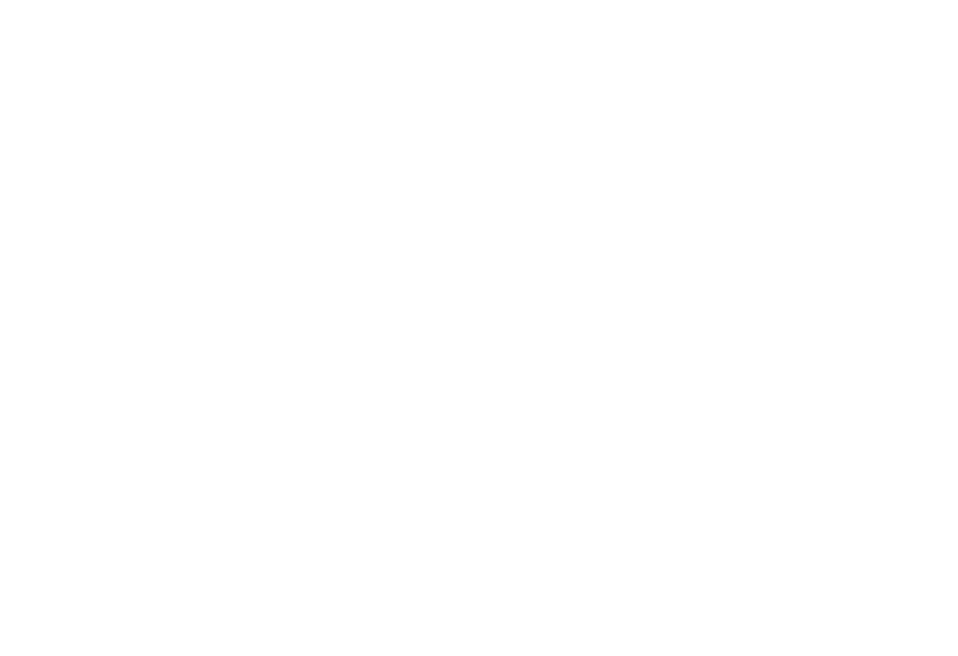 Moments in Voice — Gesang und Worte für emotionale Momente